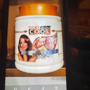 Meet your Posher, Fadumo